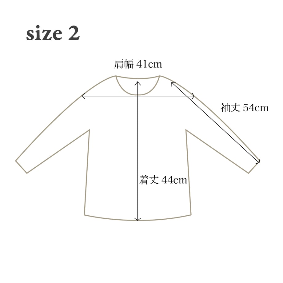 624bf8657d1161520a2ad51f