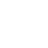 SILKKI shop