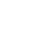 SILKKI shop