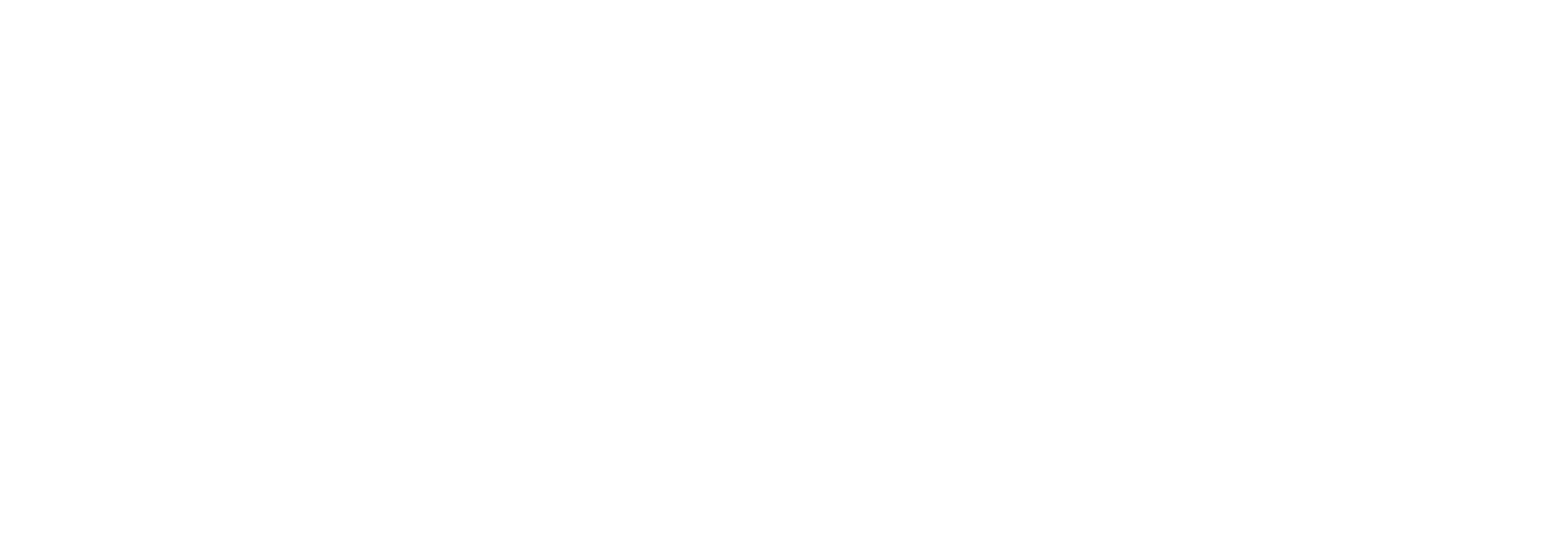 SILKKI shop
