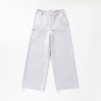 シルッキパンツ-SILKKI STRETCH- | SILKKI shop
