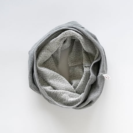 CATEGORY パジャマ | SILKKI shop CATEGORY パジャマ | SILKKI shop