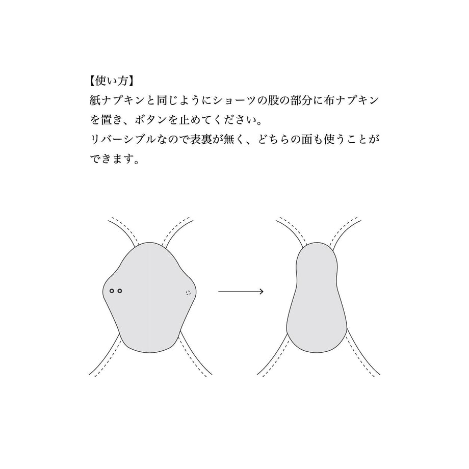 624e76309fe3d7384e2f8e89