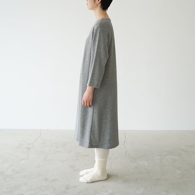 ✨希少レア◎新品　ピュア✨シルクパジャマ COCOSILK シルクパジャマ シルク パジャマ レディースパジャマ