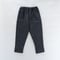 シルッキパンツ -SILKKI DENIM-