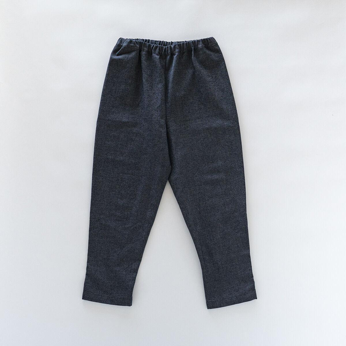 シルッキパンツ -SILKKI DENIM- | SILKKI shop