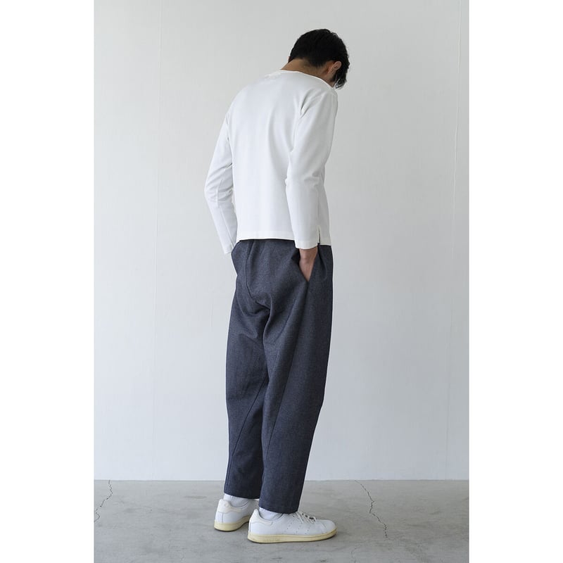 シルッキパンツ -SILKKI DENIM- | SILKKI shop