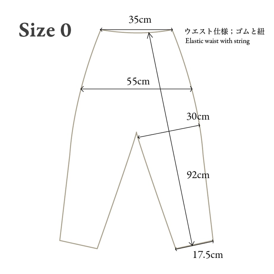 5f4ebace7df28144e7ab3a88