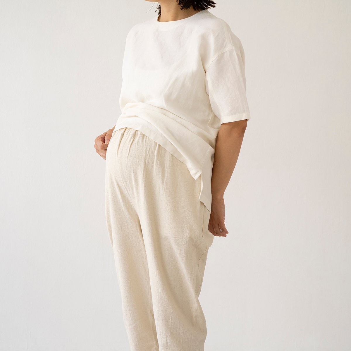 シルッキパンツ-SILKKI STRETCH- シルッキパンツ-SILKKI STRETCH- | SILKKI shop