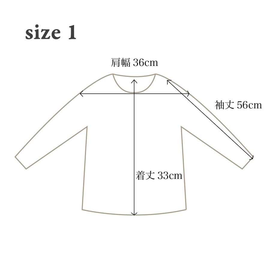 624bf8657d1161520a2ad51f