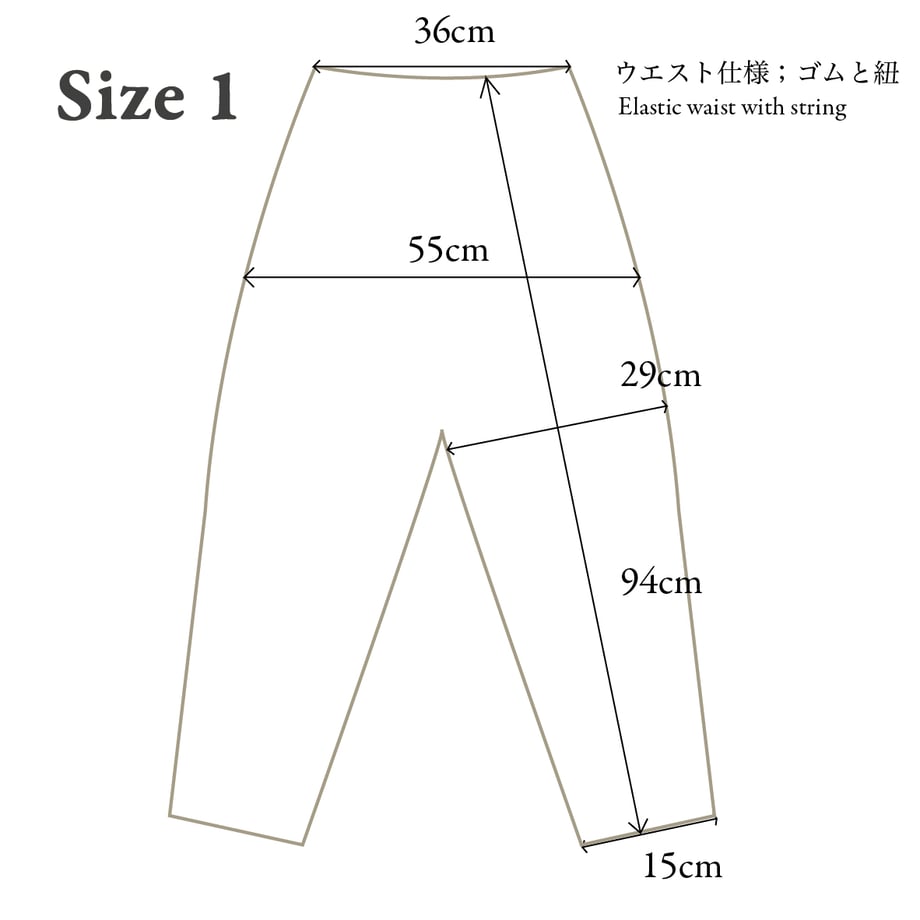 664ee128b354bf0ee0c38d3c