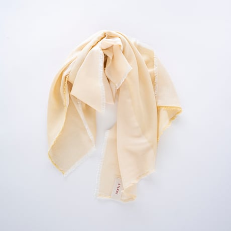 シルッキストール #8 -Wintersweet-