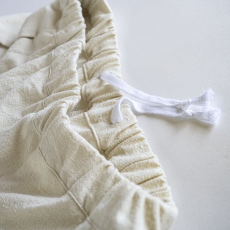 シルッキパンツ-SILKKI STRETCH-