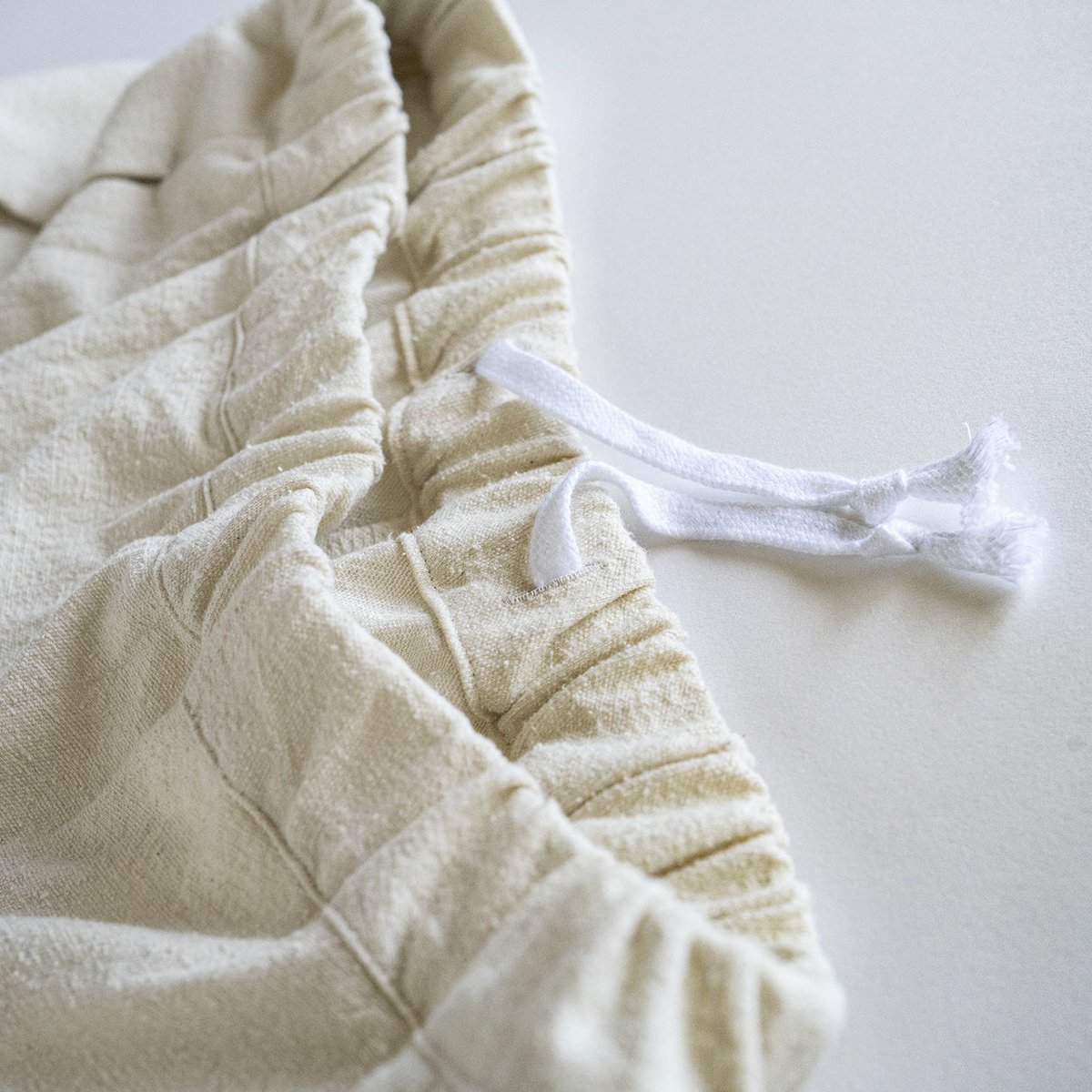 シルッキパンツ-SILKKI STRETCH- | SILKKI shop