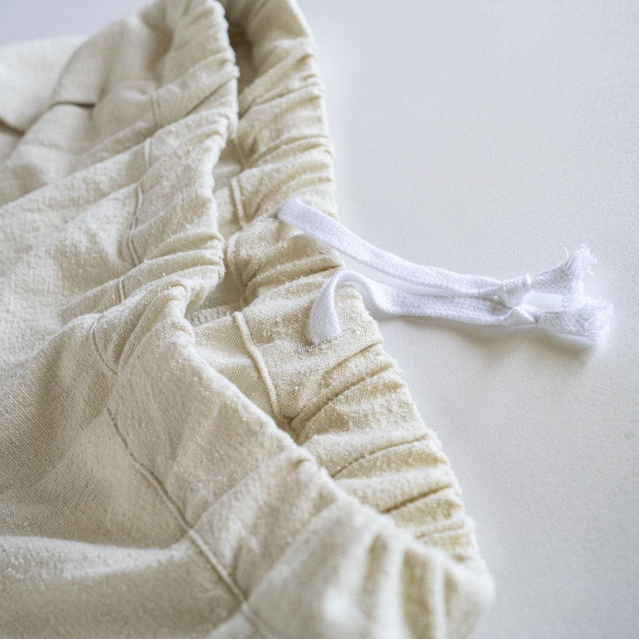 シルッキパンツ-SILKKI STRETCH- | SILKKI shop