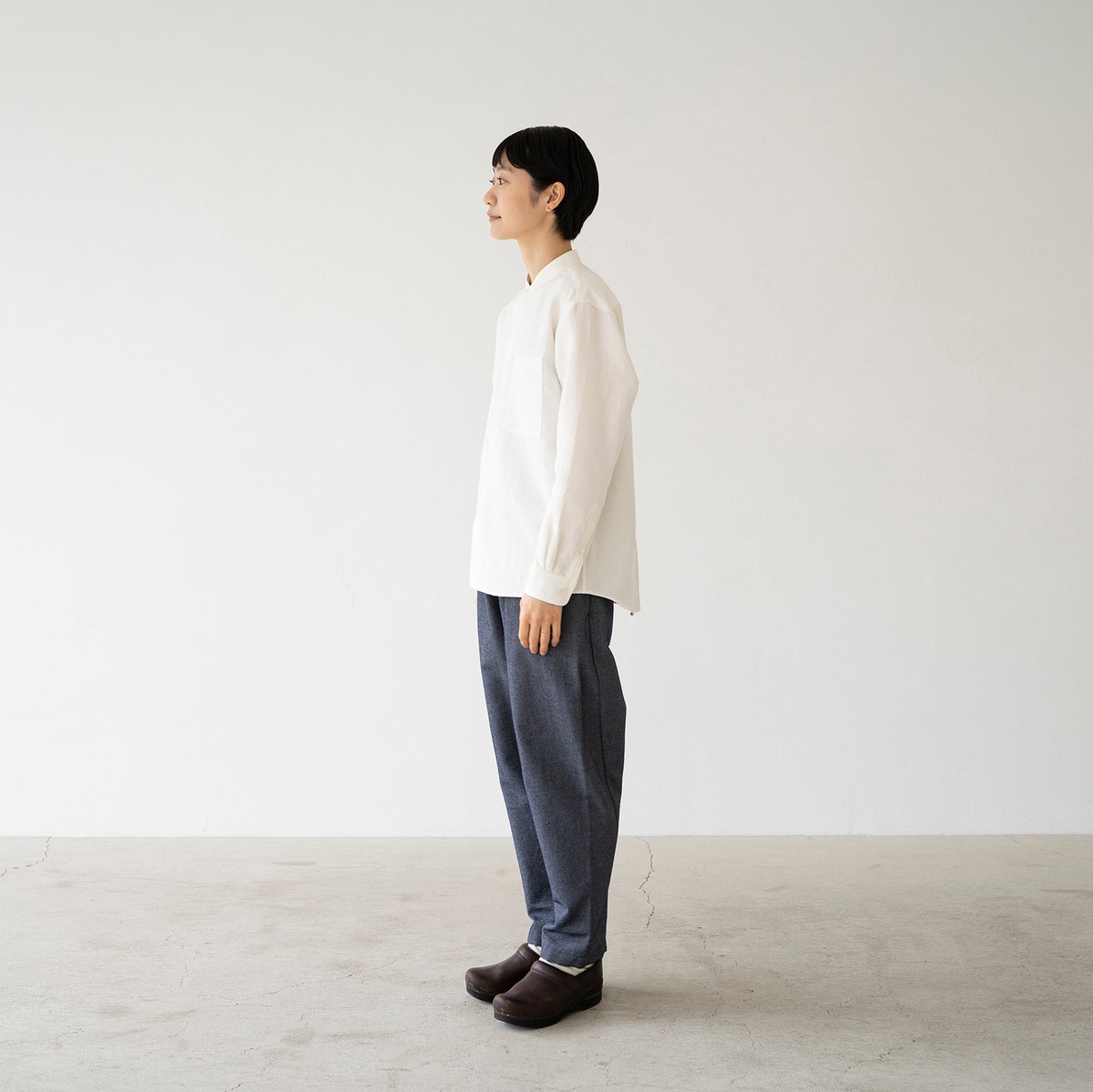 シルッキパンツ -SILKKI DENIM- | SILKKI shop
