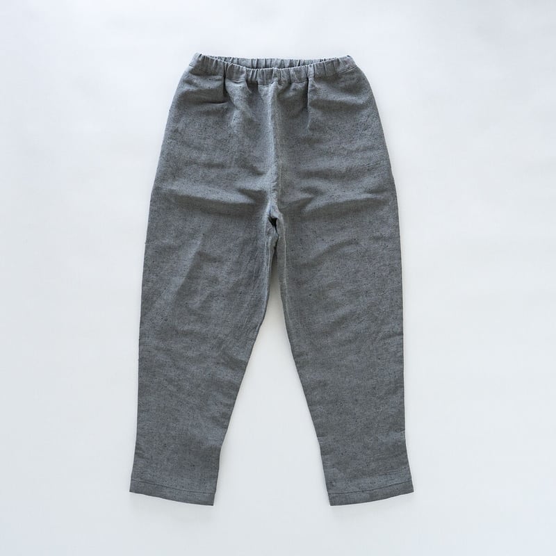 シルッキパンツ-SILKKI STRETCH- シルッキパンツ-SILKKI STRETCH- | SILKKI shop