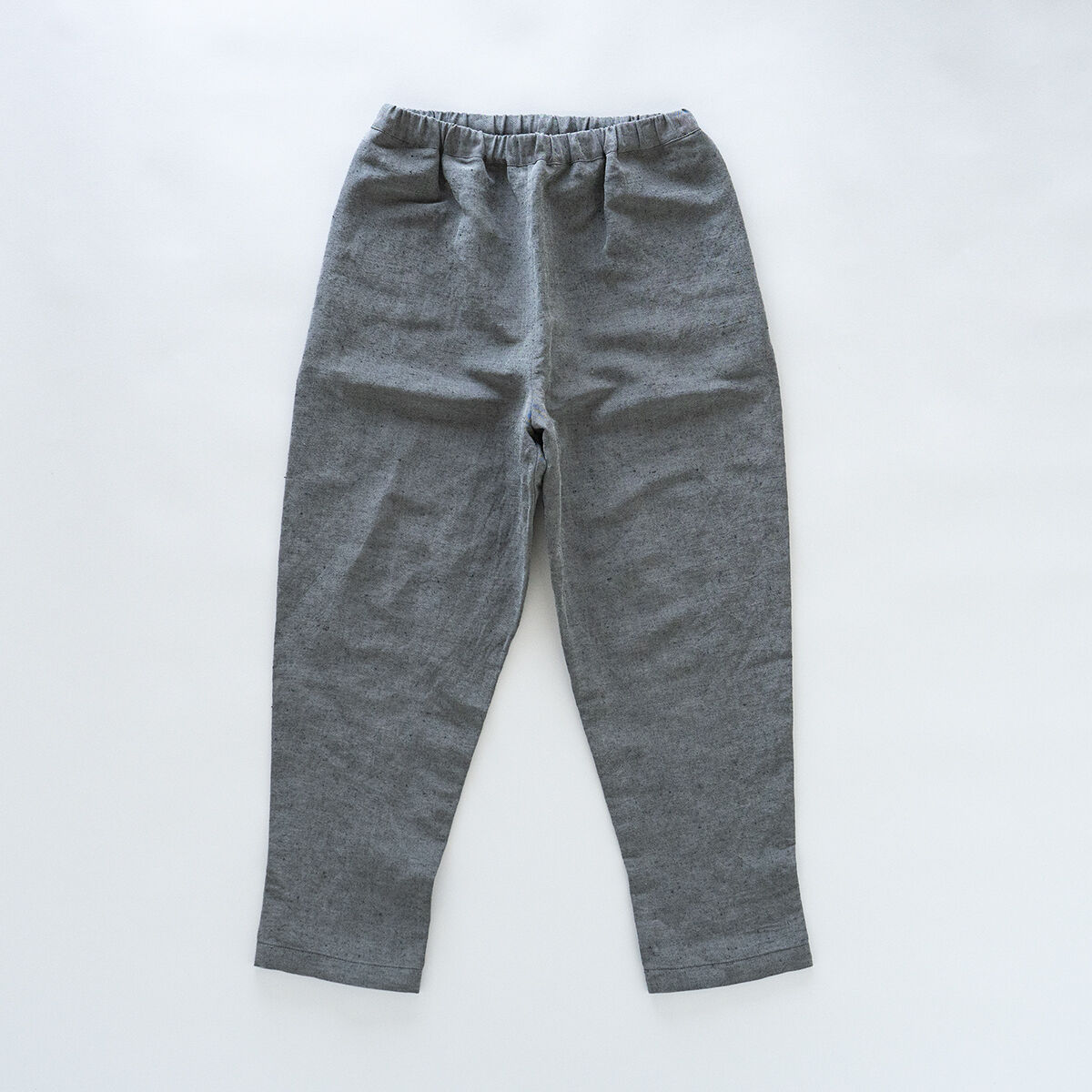 シルッキパンツ-SILKKI STRETCH- シルッキパンツ-SILKKI STRETCH- | SILKKI shop