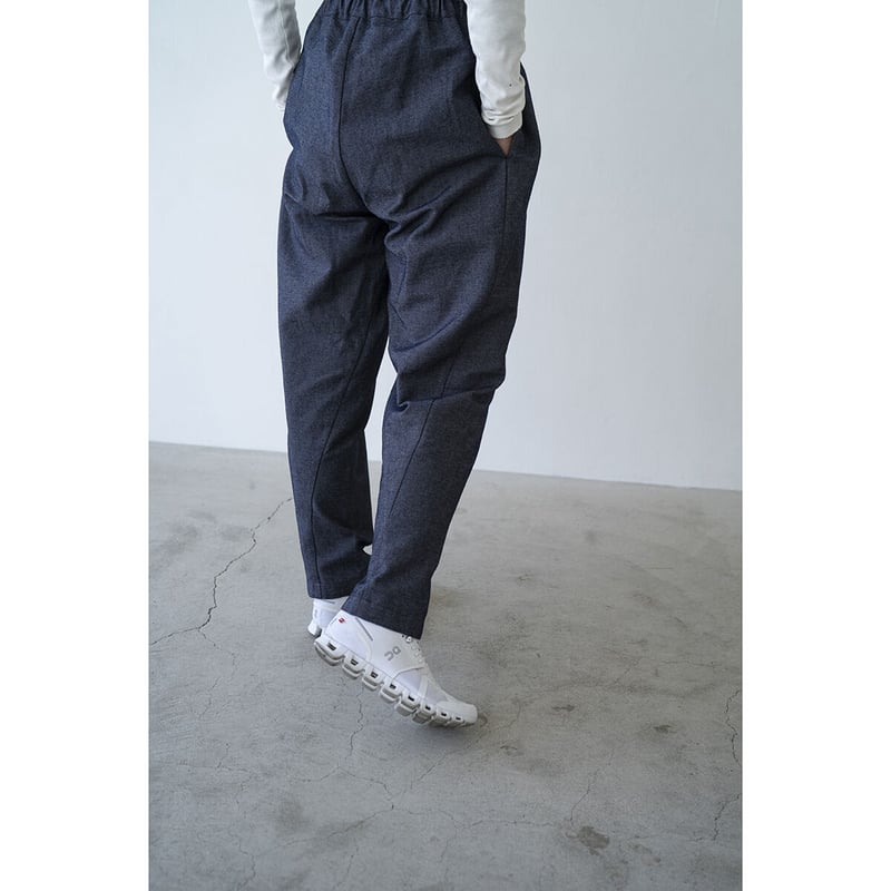 シルッキパンツ-SILKKI STRETCH- シルッキパンツ-SILKKI STRETCH- | SILKKI shop