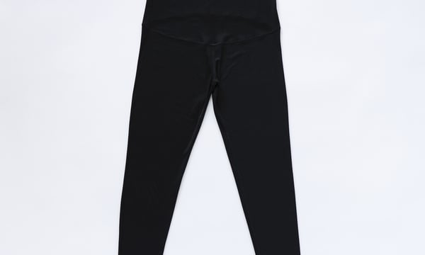 シルッキパンツ-SILKKI STRETCH- シルッキパンツ-SILKKI STRETCH- | SILKKI shop