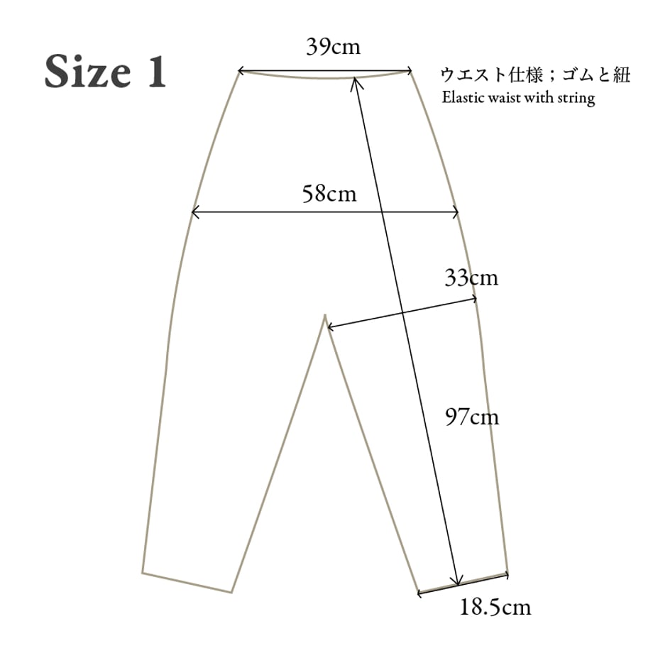 5f4ebace7df28144e7ab3a88