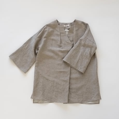 CATEGORY トップス・シャツ | SILKKI shop