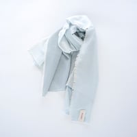 シルッキストール #8 -Sun shower-