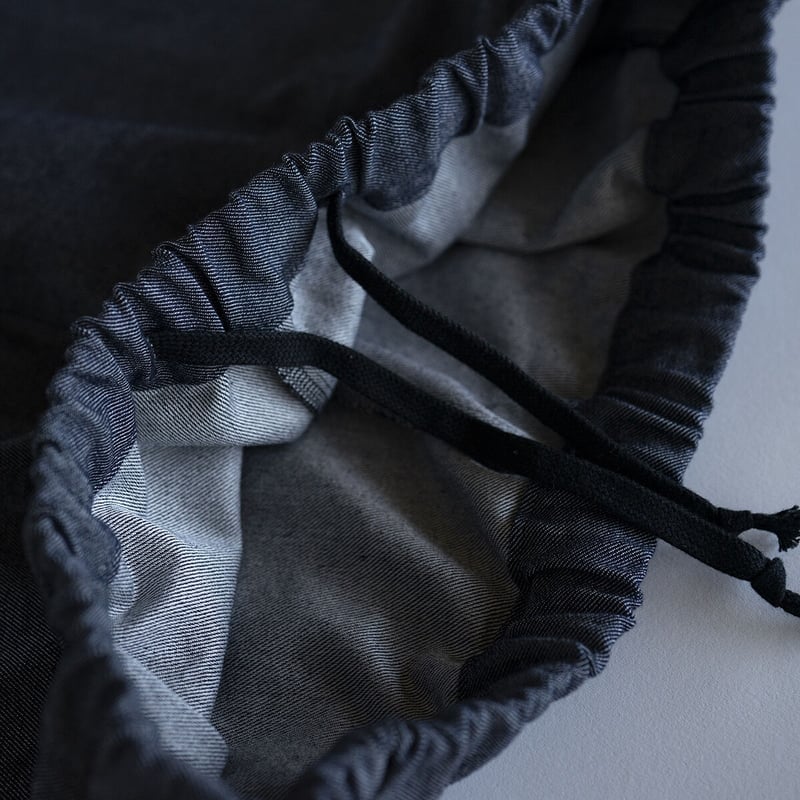 シルッキパンツ -SILKKI DENIM- | SILKKI shop