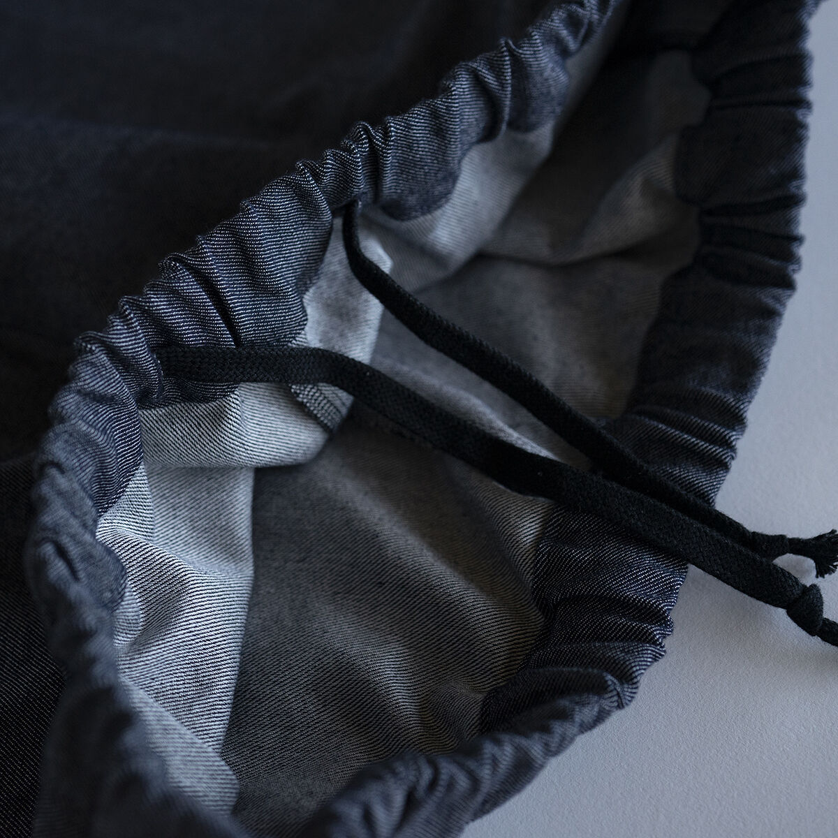 シルッキパンツ -SILKKI DENIM- | SILKKI shop