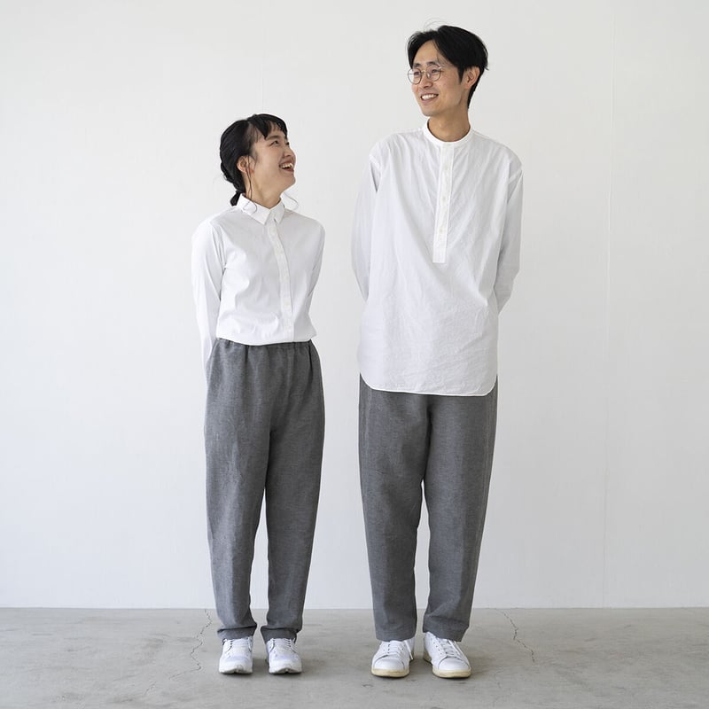 シルッキパンツ-SILKKI STRETCH- シルッキパンツ-SILKKI STRETCH- | SILKKI shop