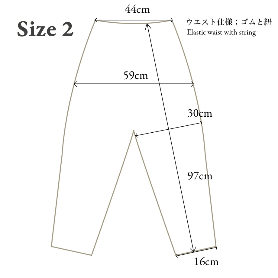 664ee128b354bf0ee0c38d3c