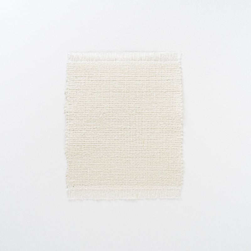 シルクボディタオル -キビソ- | SILKKI shop