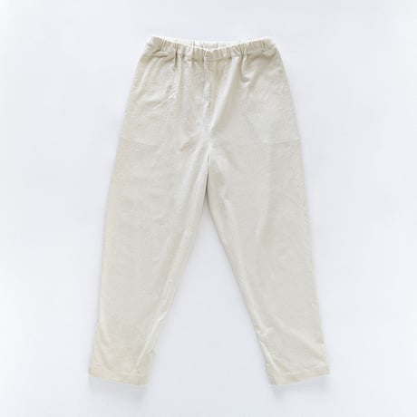 シルッキパンツ-SILKKI STRETCH-