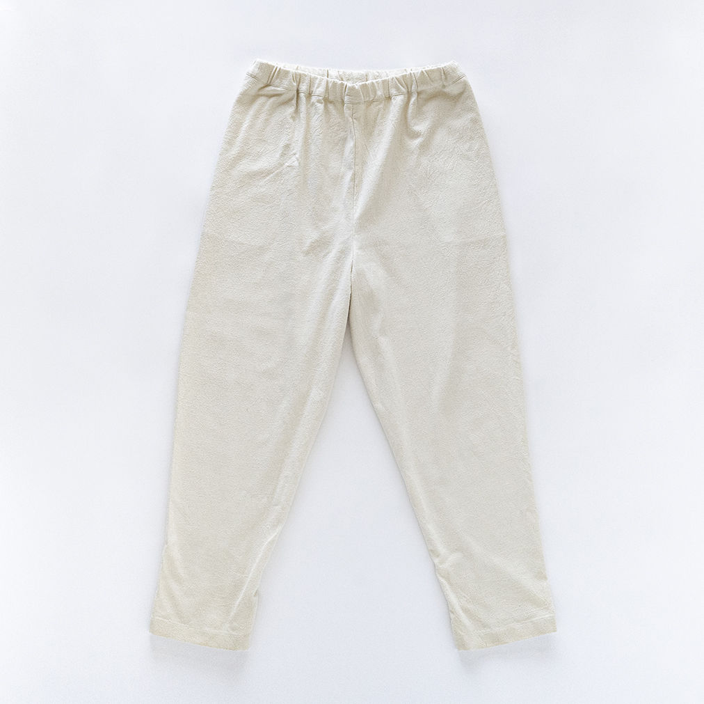 シルッキパンツ-SILKKI STRETCH- | SILKKI shop