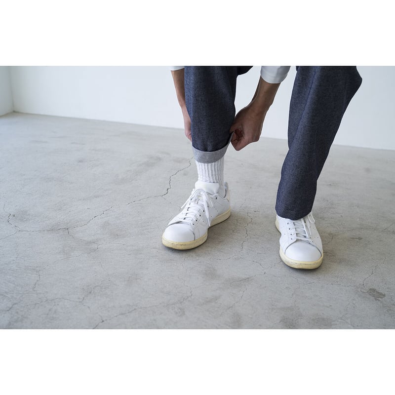 シルッキパンツ-SILKKI STRETCH- シルッキパンツ-SILKKI STRETCH- | SILKKI shop