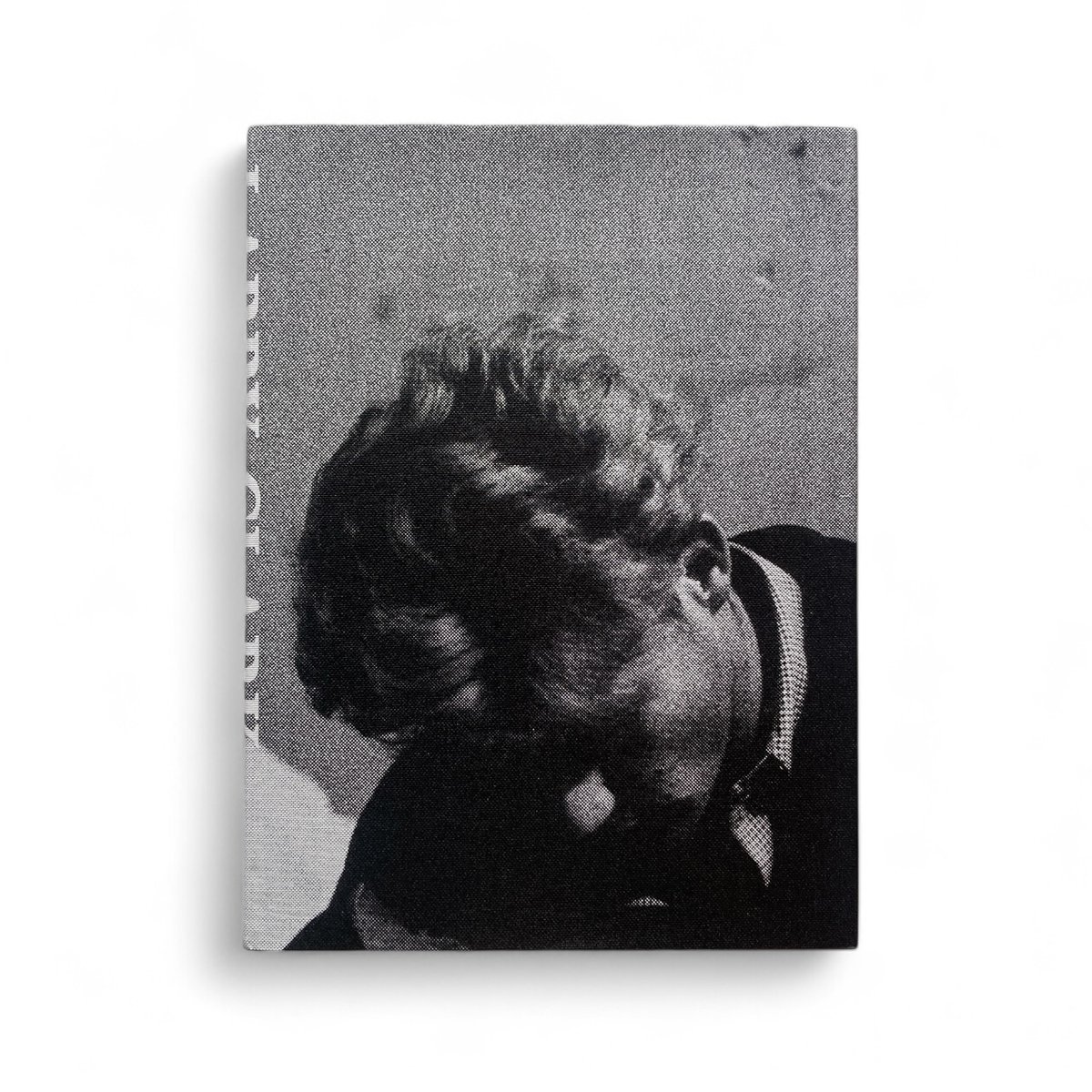 【新品未開封】RETURN - Larry Clark/ラリー・クラーク Return / Larry Clark / ON READING オンラインショップ