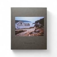 Sealskin - Jeff Dworsky