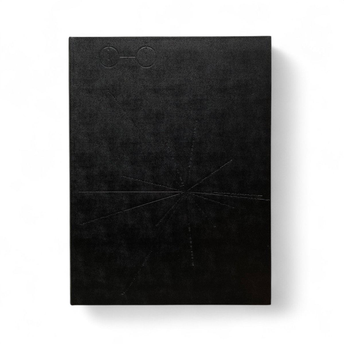MONUMENT - Trent Parke (3rd Printed) | goat books