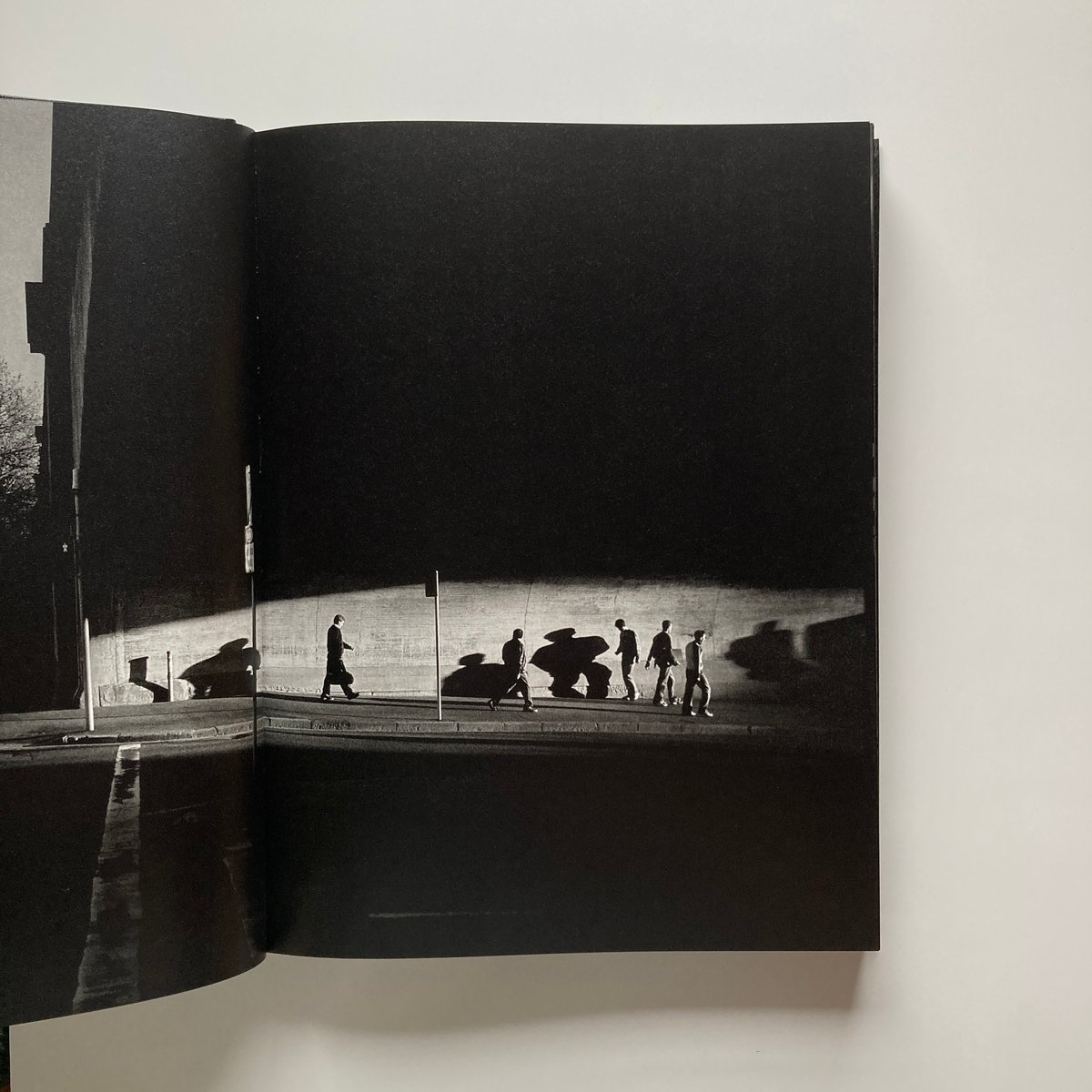 Nabeko様 TRENT PARKE/ トレントパーク写真集 Nabeko様 TRENT PARKE/ トレントパーク写真集 本