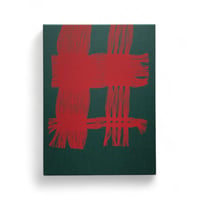 Moral Minority - Sergio Purtell | goat books