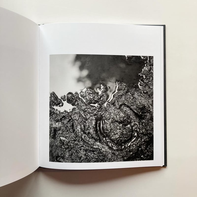 MEGALITH-STILL - Mimi Plumb | goat books