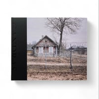 Gandras - Jasper Bastian | goat books