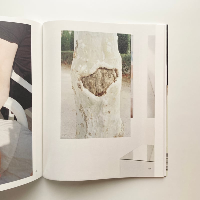 【新品】Federico Clavarino & Tami Izko作品集 Eel Soup – Federico Clavarino & Tami Izko | go