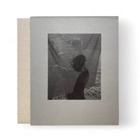 Moral Minority - Sergio Purtell | goat books