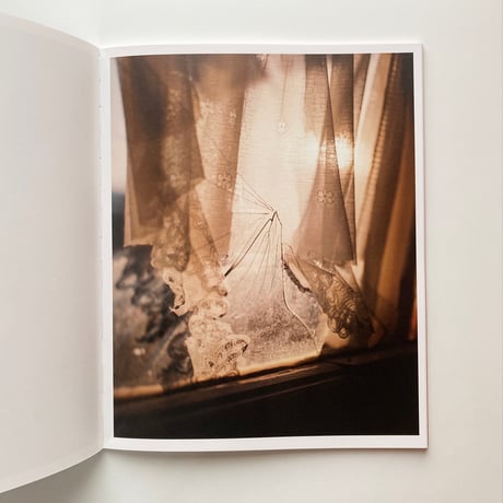 Land Loss - Max Miechowski