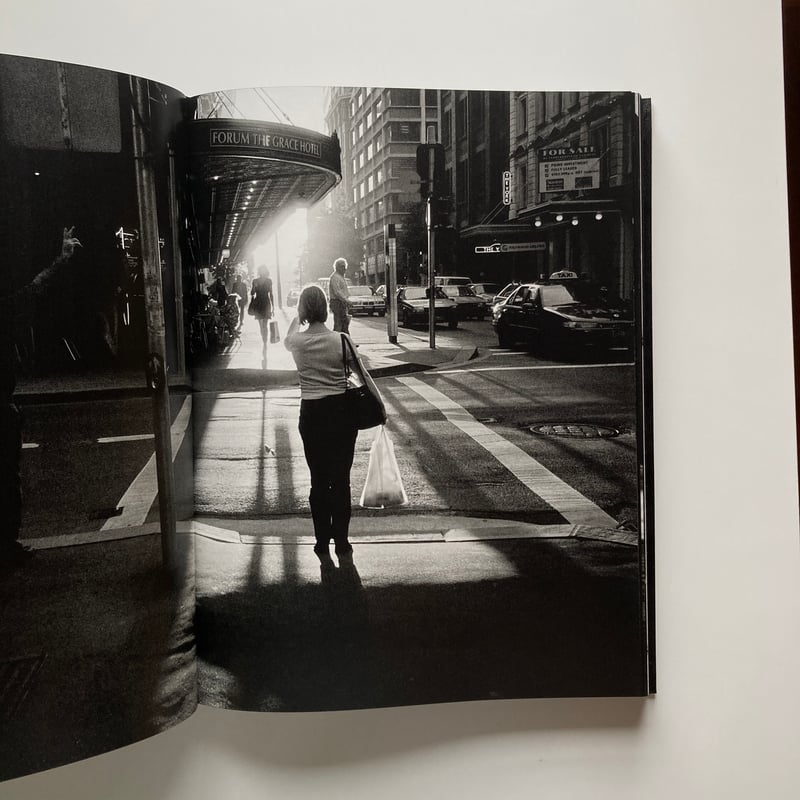 Nabeko様 TRENT PARKE/ トレントパーク写真集 Nabeko様 TRENT PARKE/ トレントパーク写真集 トレント・パーク