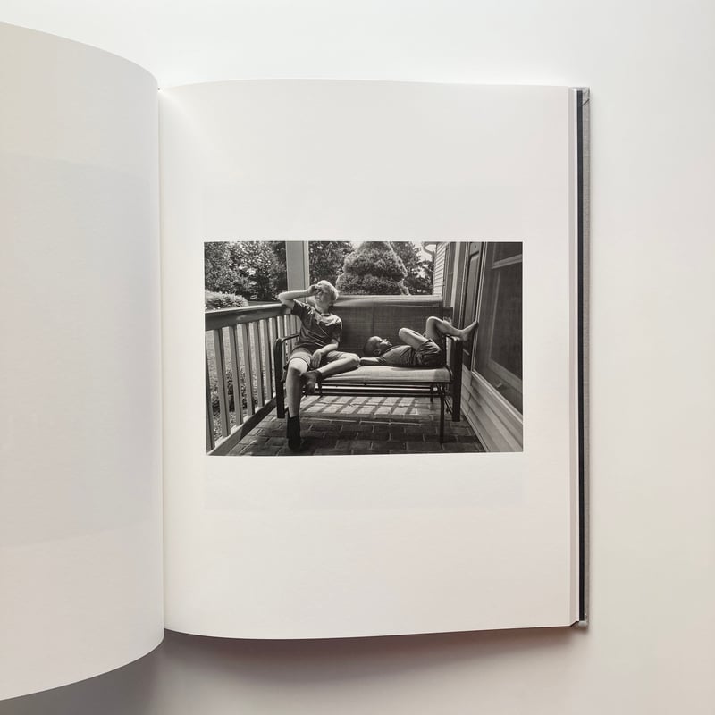 洋書 Jesse Lenz the seraphim The Seraphim - Jesse Lenz | goat books