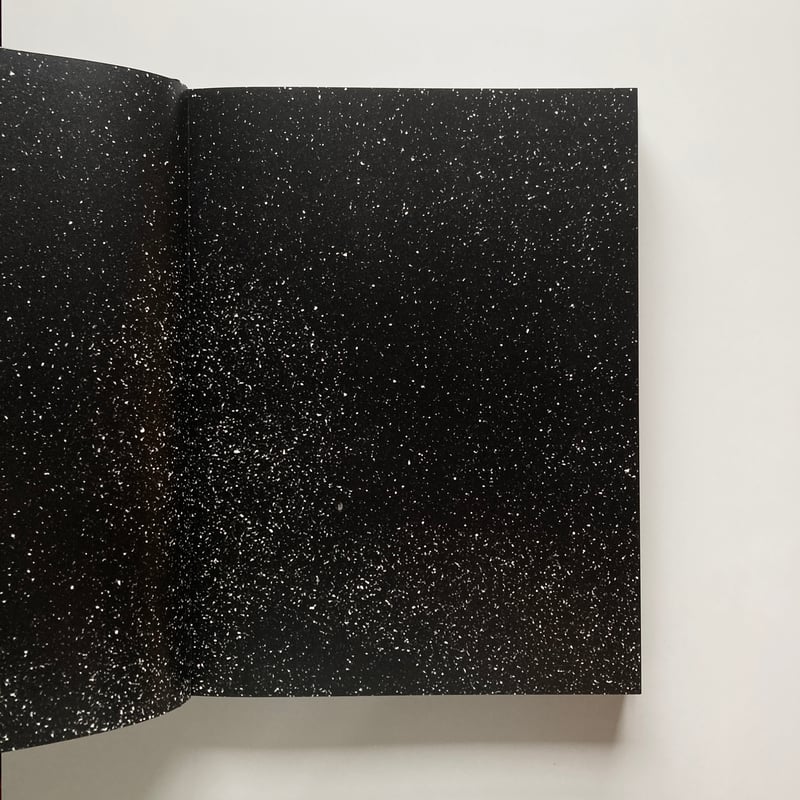 MONUMENT - Trent Parke (3rd Printed) | goat books