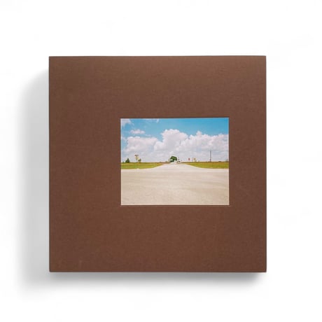 TX I CA 19 - Jason Lee | goat books