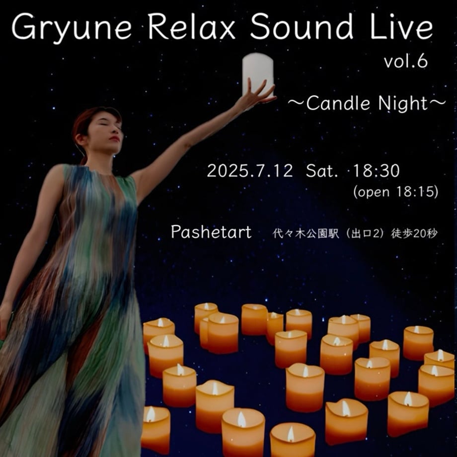 68665658dc901cd320ae9518